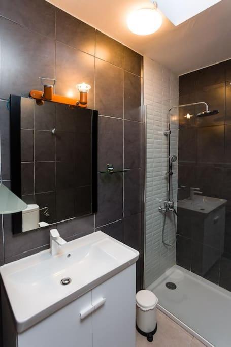 Appartement Tejita La Tejita